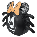 Minnie Mouse Spider Mini Backpack, , hi-res view 4